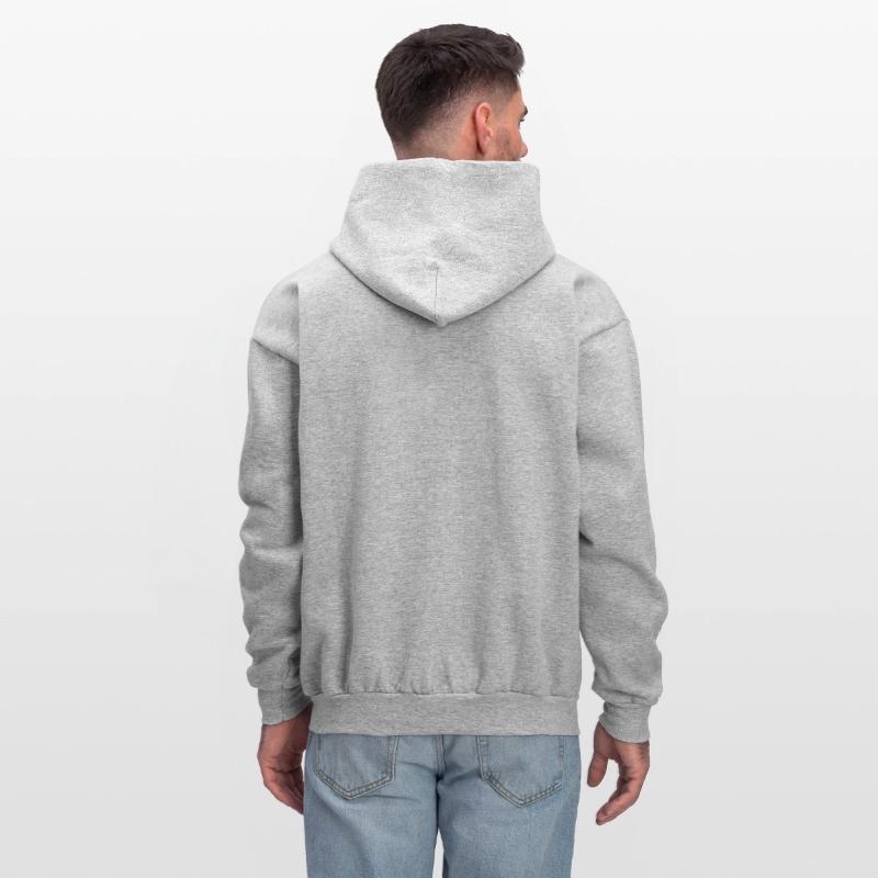 But first milk baby saying