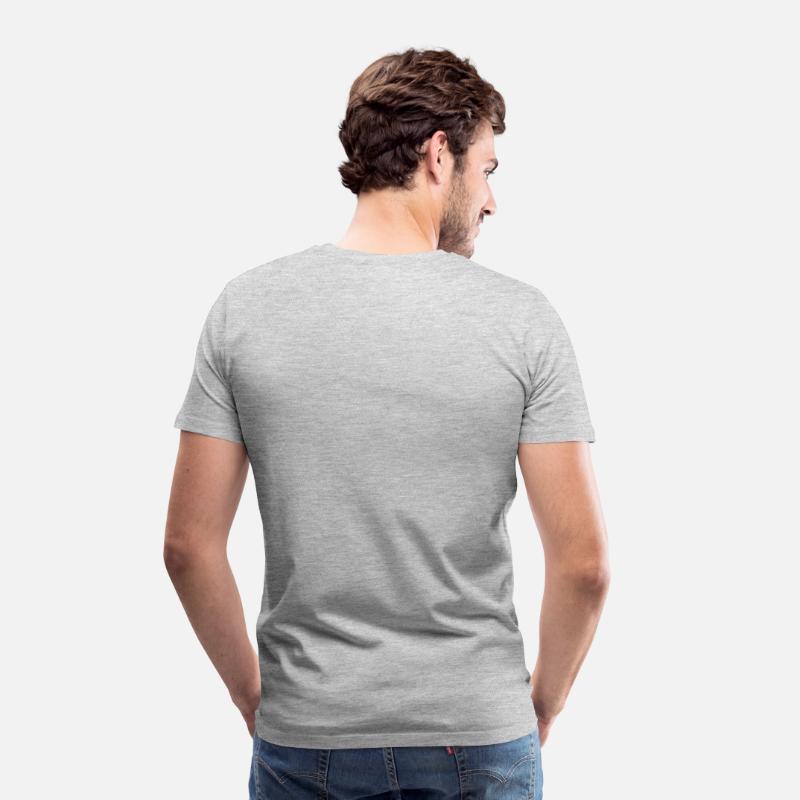 Aftabeh retro - Persian (iran) design