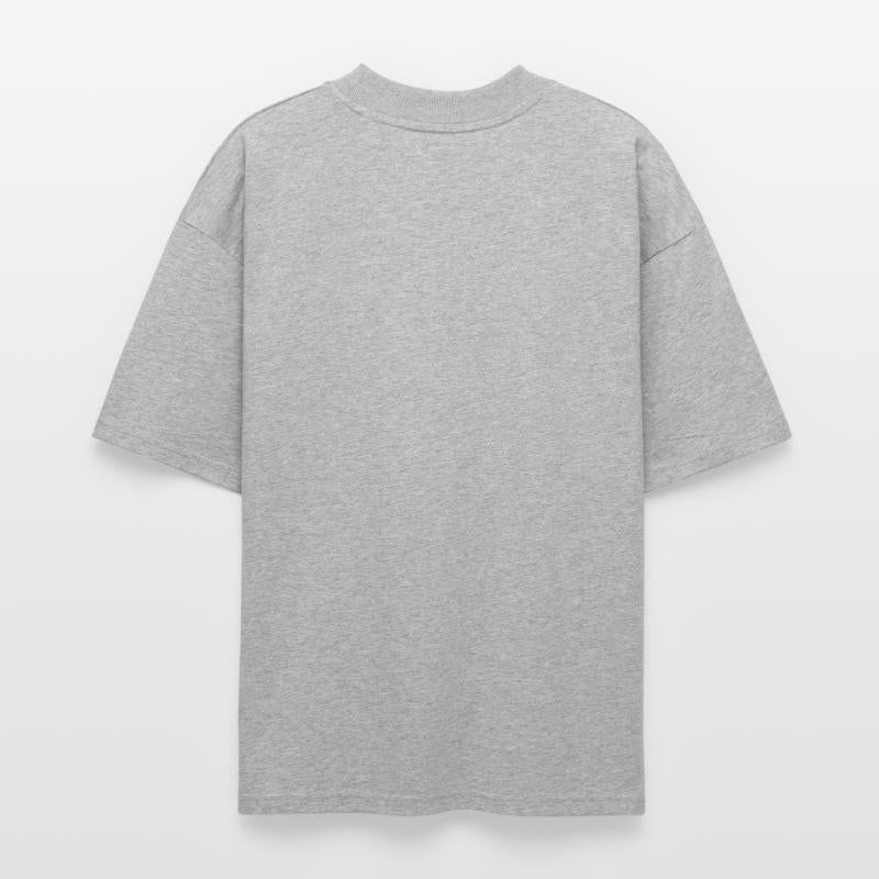 Black and White Cat Sleeping