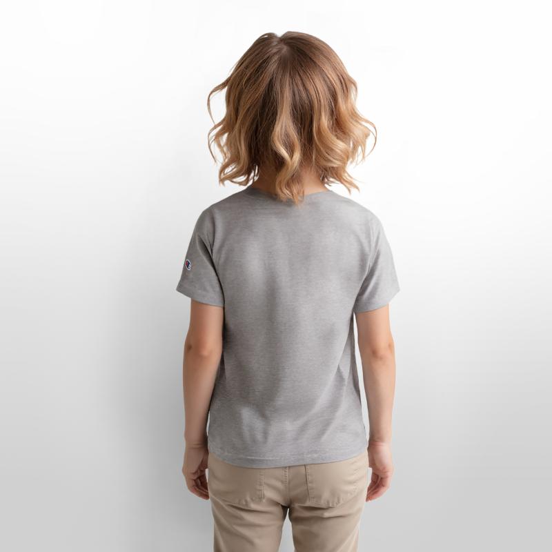 Girl reading book on cloud