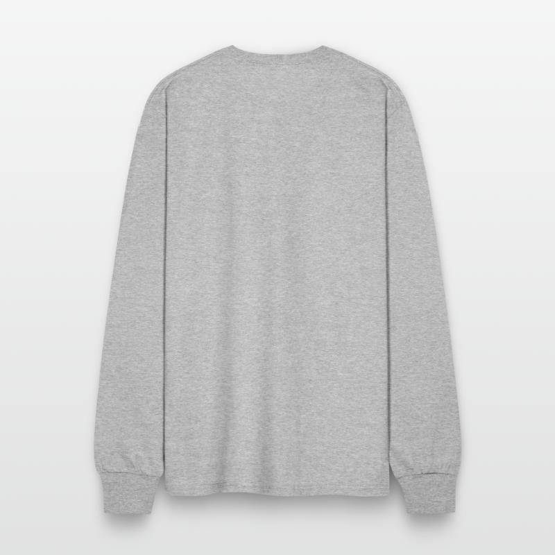 Cupid Find Me A Cowboy