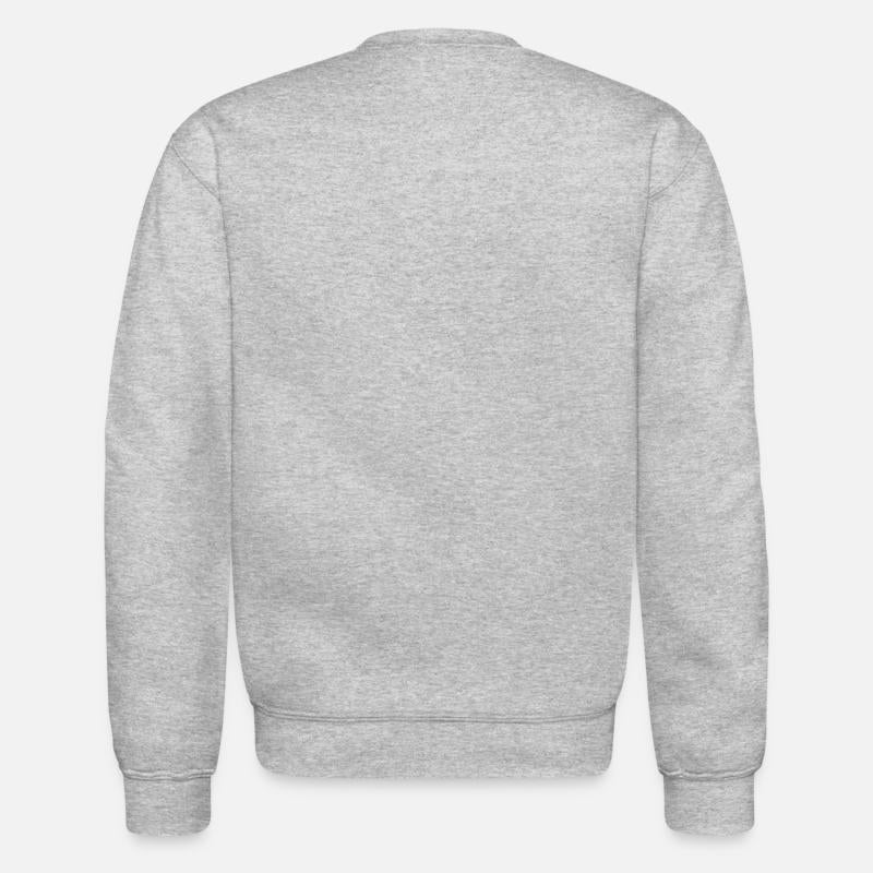 Motorcyclists, Bikers, Choppers, Born To Ride