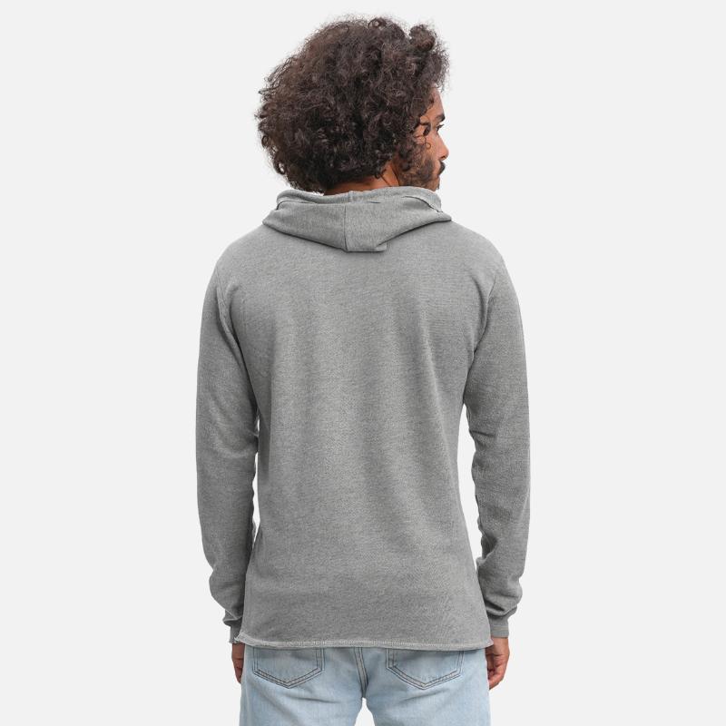 Run With Trauma Shears