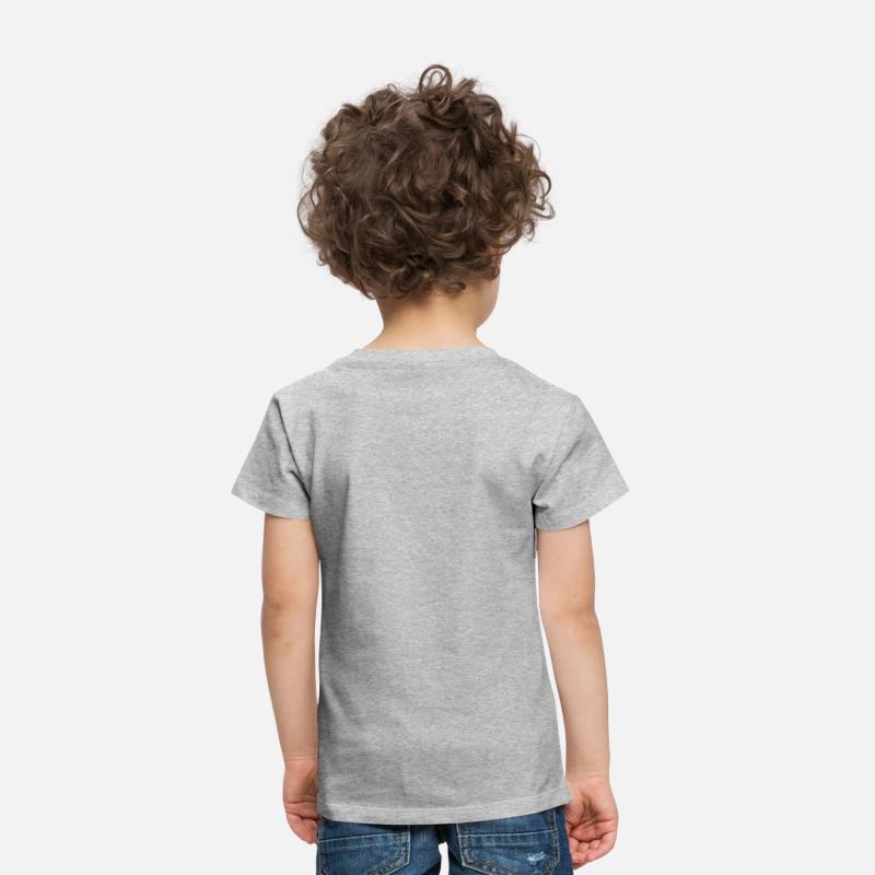 Brown Teddy Single Character