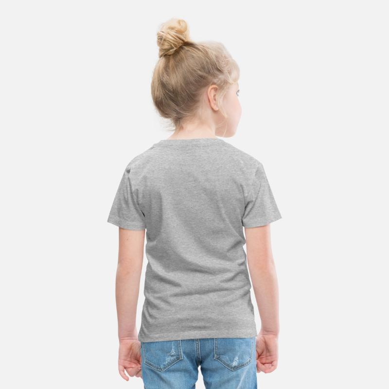 Brown Teddy Single Character