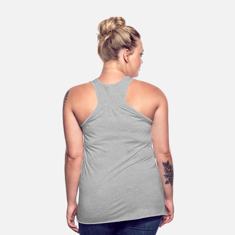 GER stripes Champion soccer football Deutschland