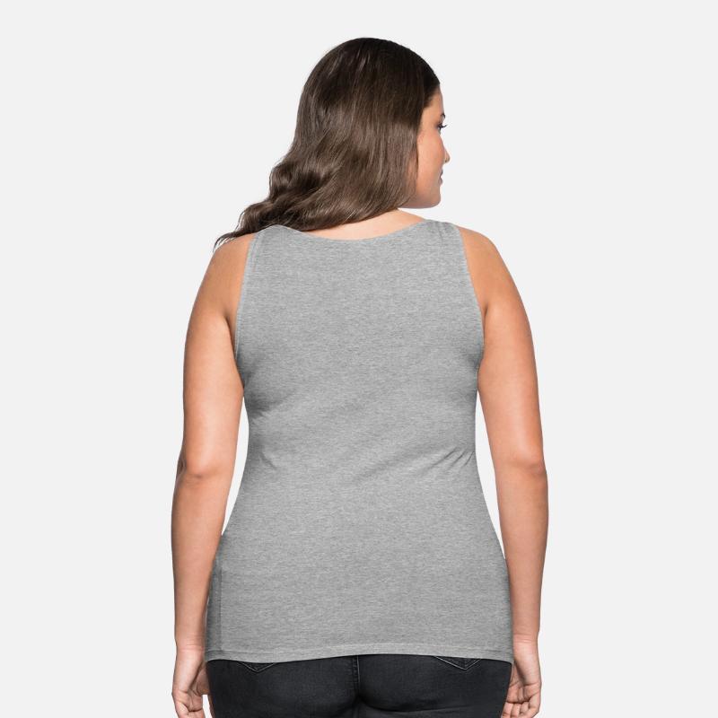 BMX BMX Live To Ride