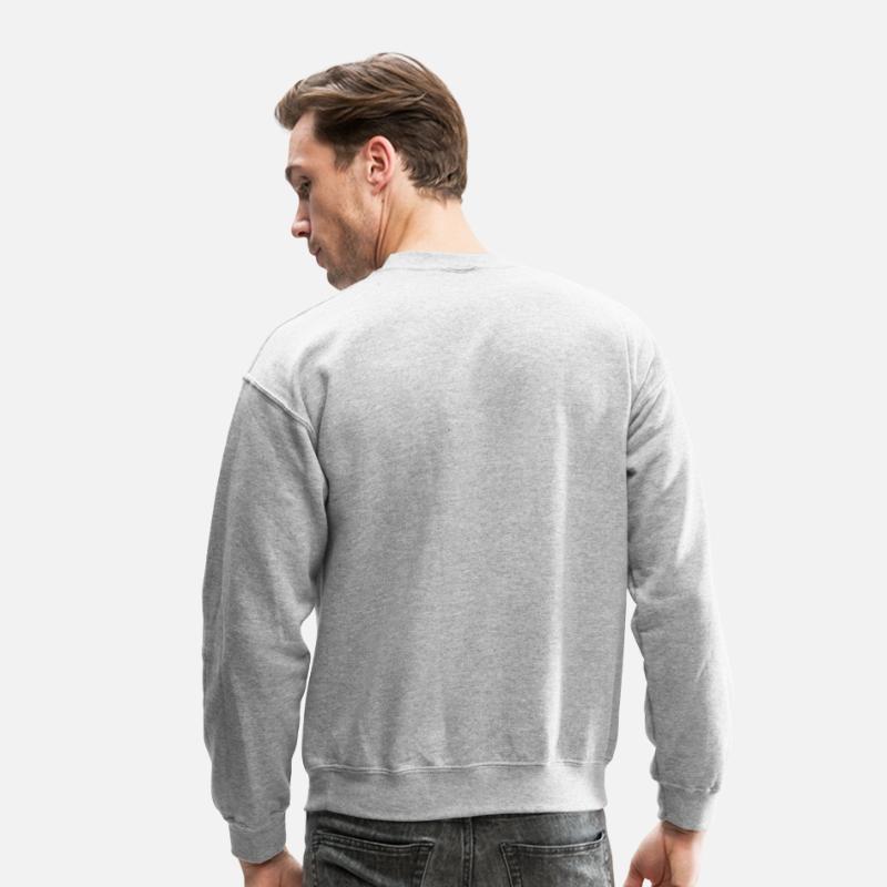 Motorcyclists, Bikers, Choppers, Born To Ride