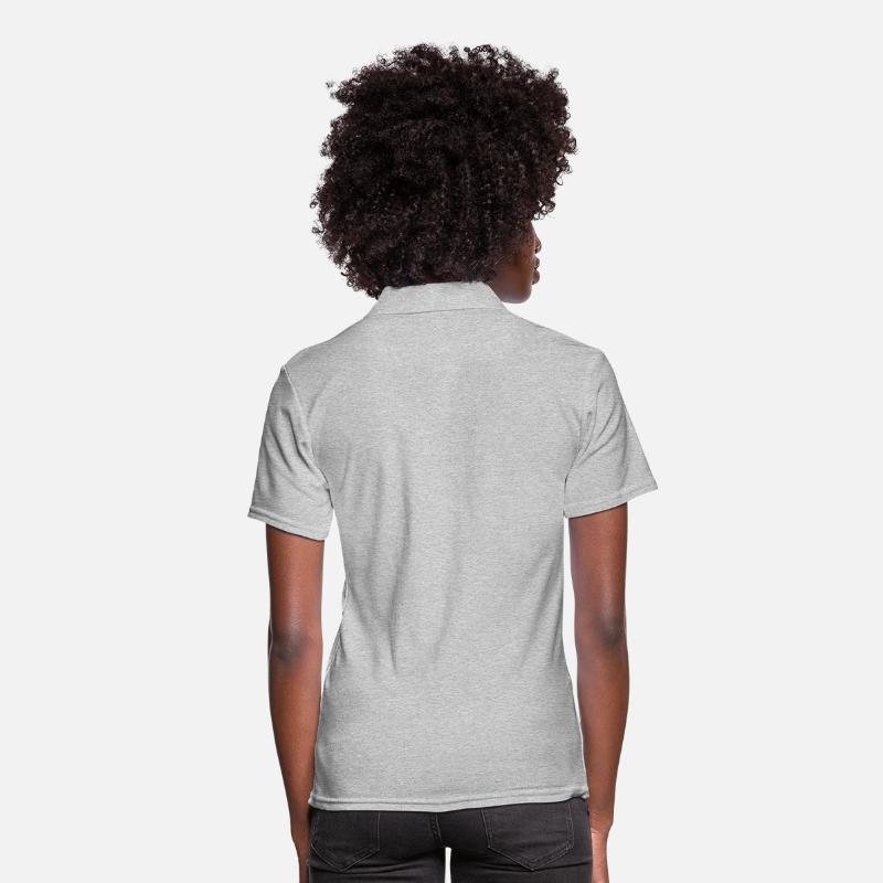 Bike E-Bike Mountain Bike Racing Cyclist