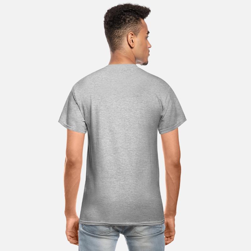 We Believe Father Son Holy Spirit Bible Inspired