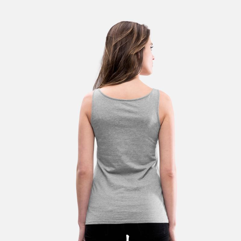 BMX BMX Live To Ride