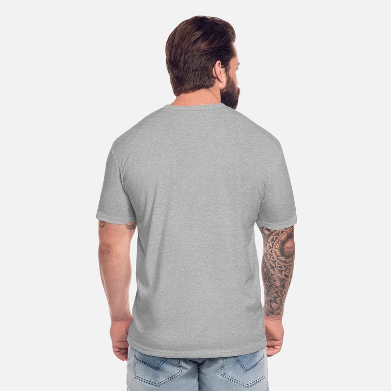 Graphic Tees Vintage T-Shirts Dream