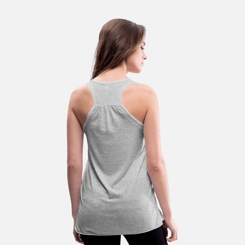 Music|Turn up the volume tune into life