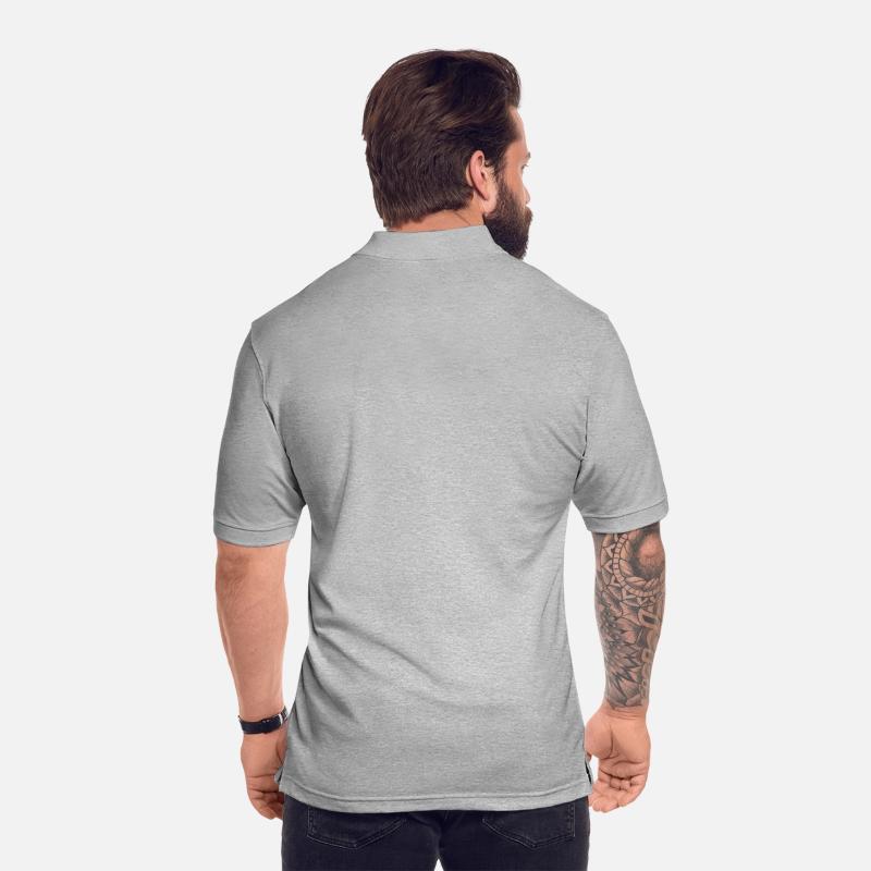 Snowflakes falling in a winter