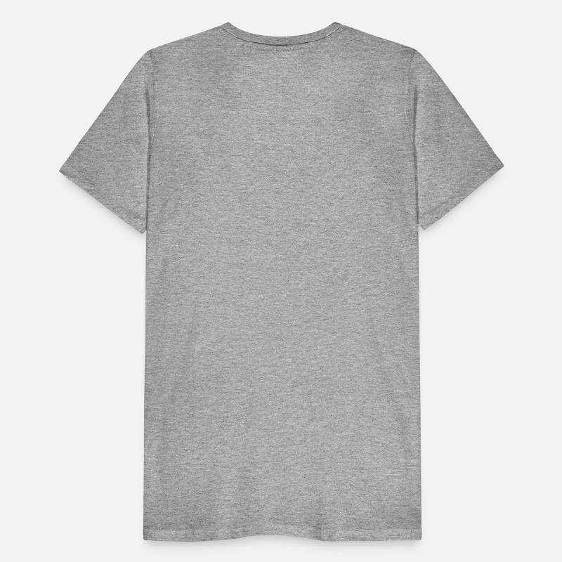 war is not the answer