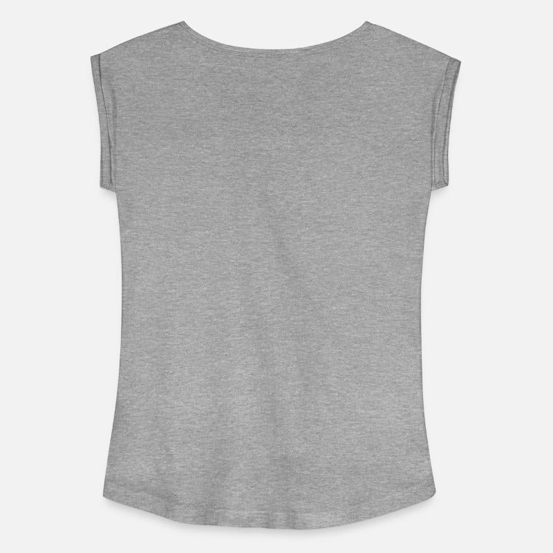 CONGRATULATIONS TSHIRT SHIRT