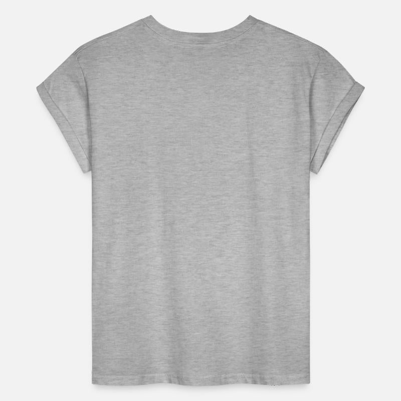 hope and believe , resurrection, the power of life