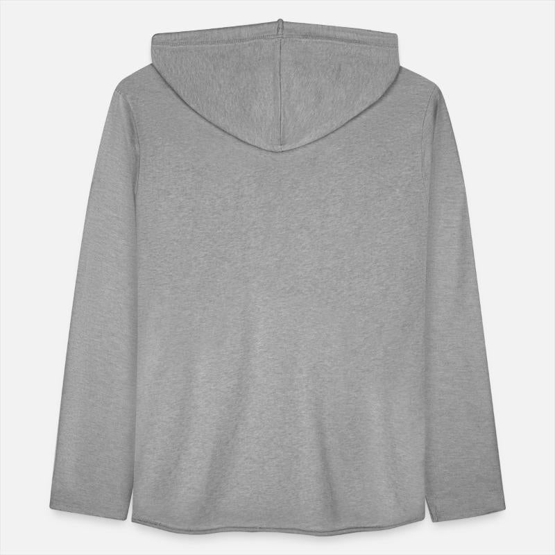 Dolphin Picture Art 0027927