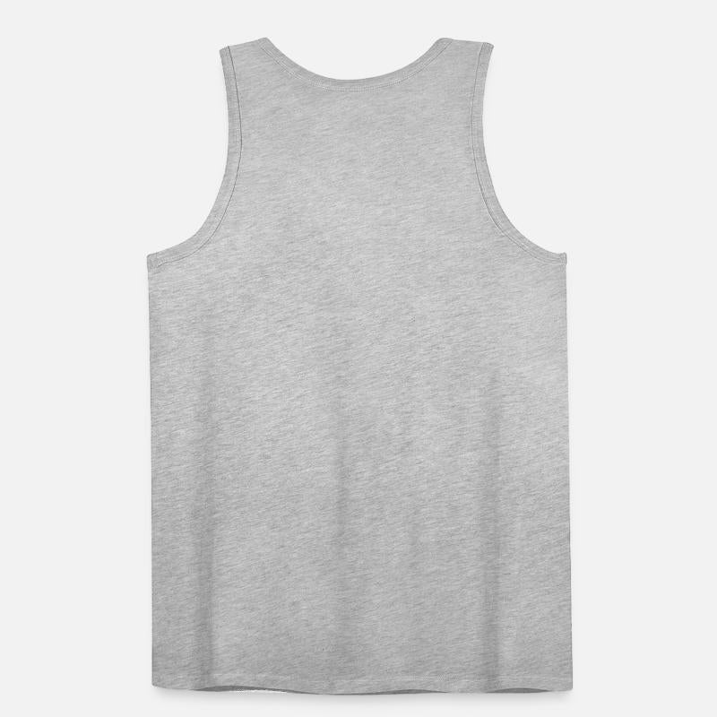 T-shirts Teach walentine