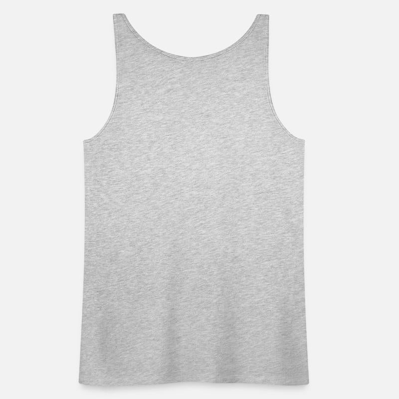 Faith Jesus Christian Vertical Cross Religious