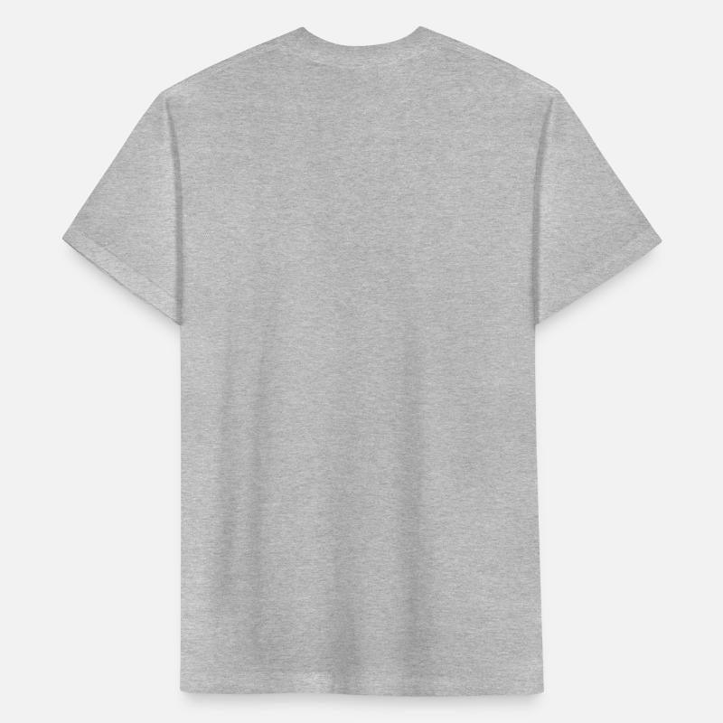 Graphic Tees Vintage T-Shirts Dream