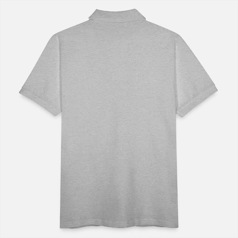 Our Labor Midwife Pregnancy Support Birth Labor