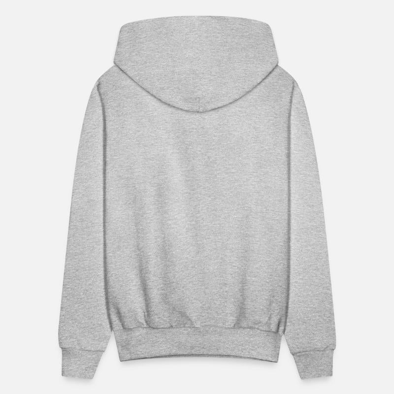 But first milk baby saying