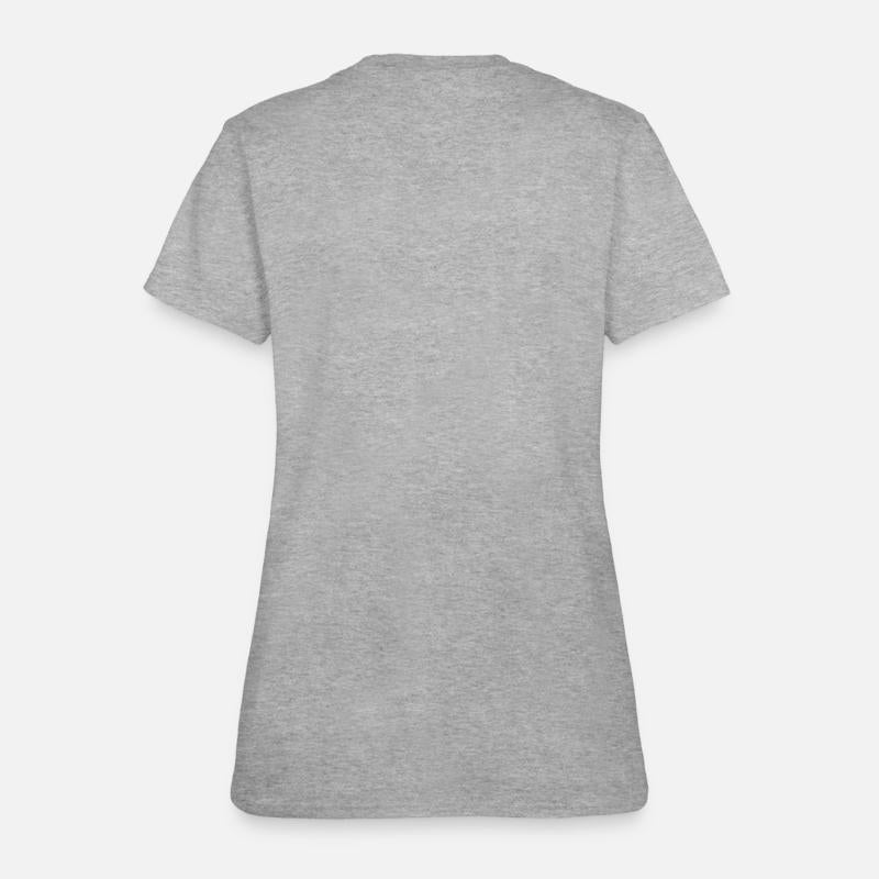 Honestly I Don't Think I'm Being Dramatic Enough