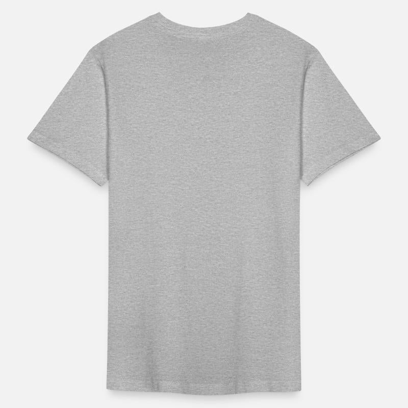 No Drama Llama Peace