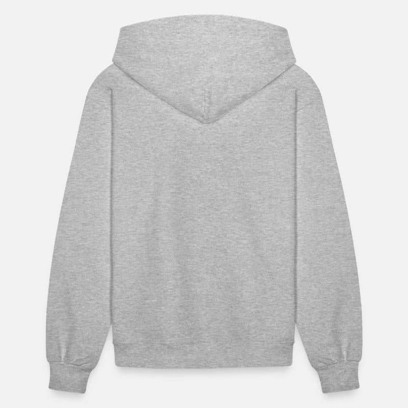 Yoga Heart OM Symbol Love Spirituality Buddhism