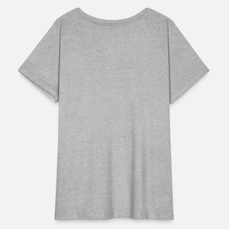 Happy Corn Cartoon Mascot Character