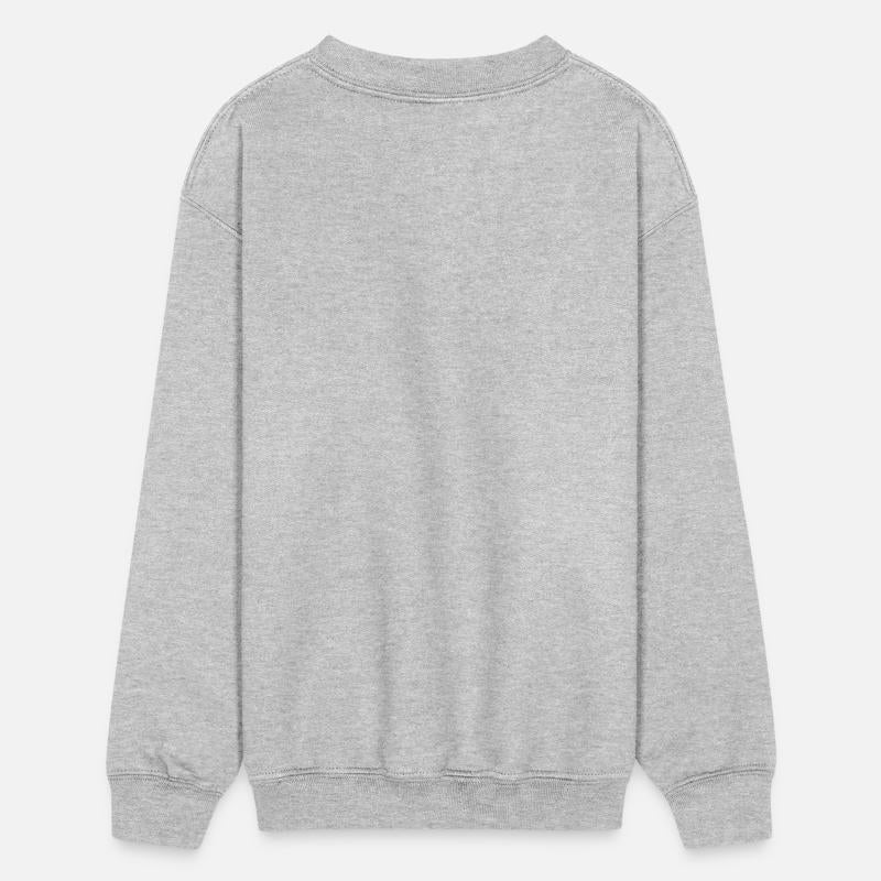 Elephant Portrait - Safari Trunked Animal