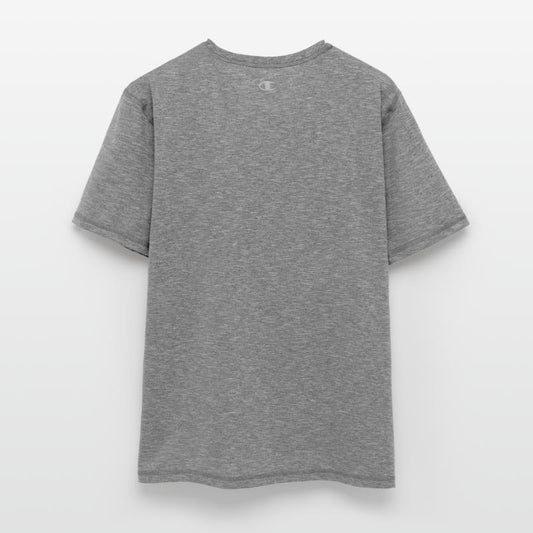 Til Death A Tribute to Passion & Creativity