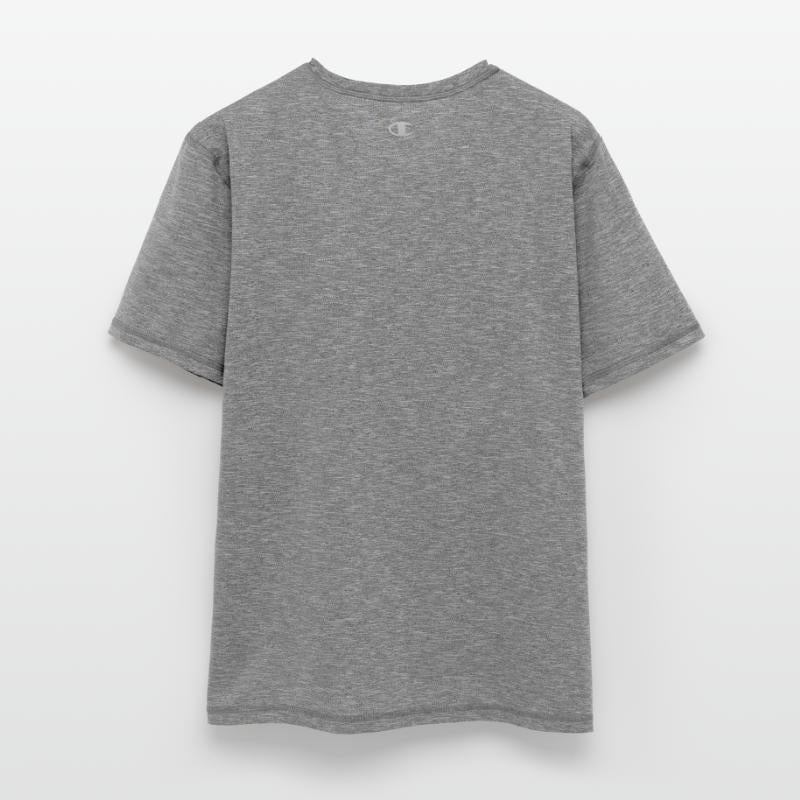 Strength of the Power Pig