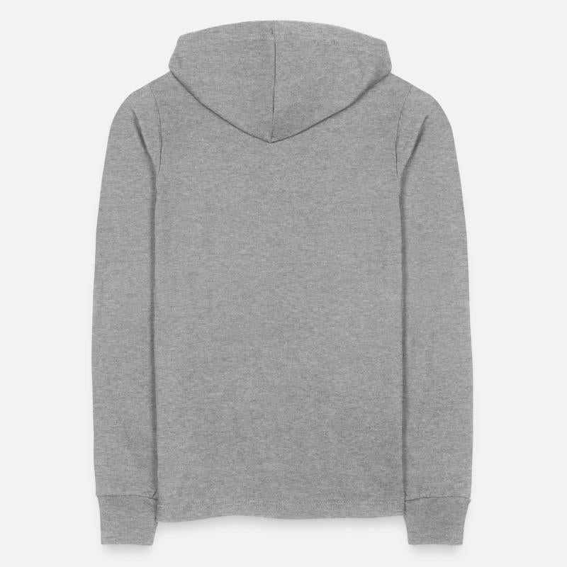 hard time create hard man