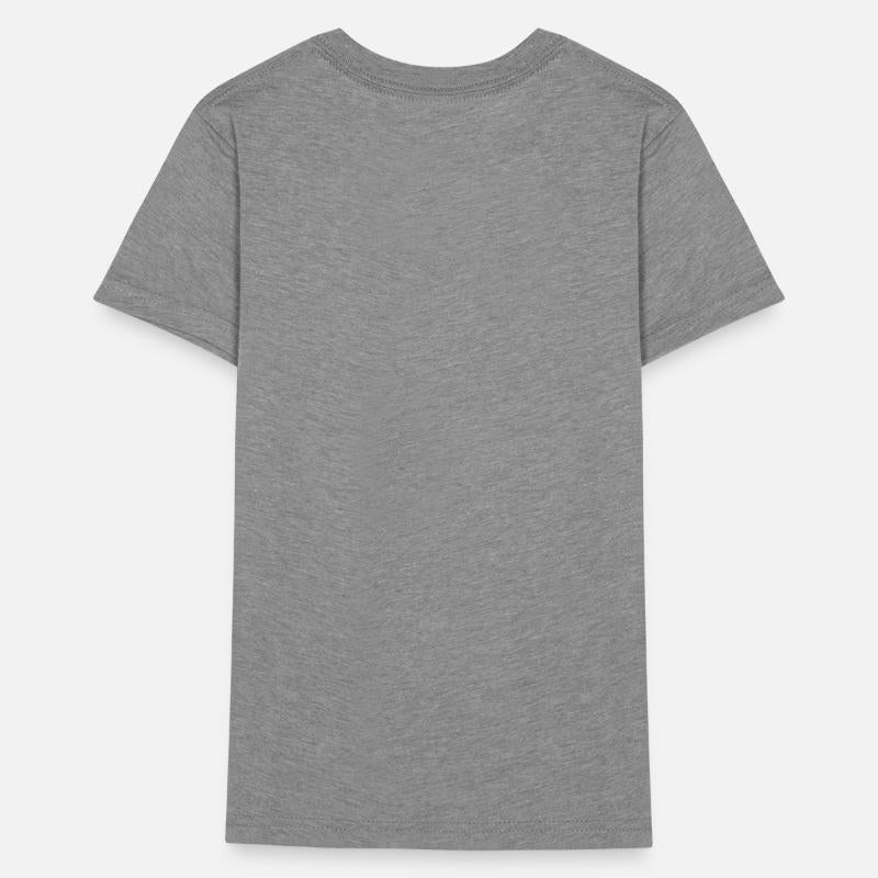 Sternotomis bohemani beetle species insect flying