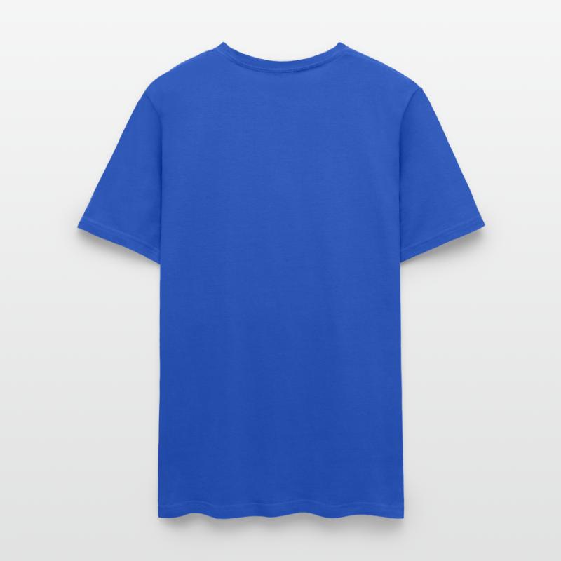 Rainbow monkey abstract portrait , vibrant colors