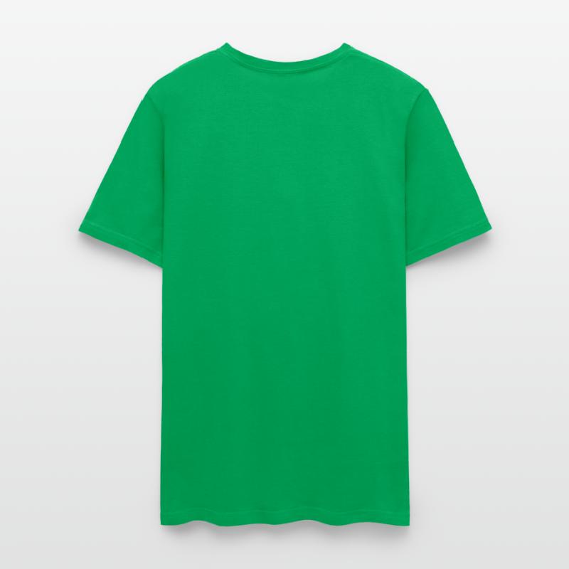 Moonlit Howl: Wolf in the Blue Night Vector