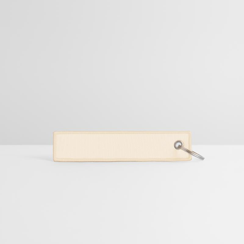 Start Before Ready Motivational Design