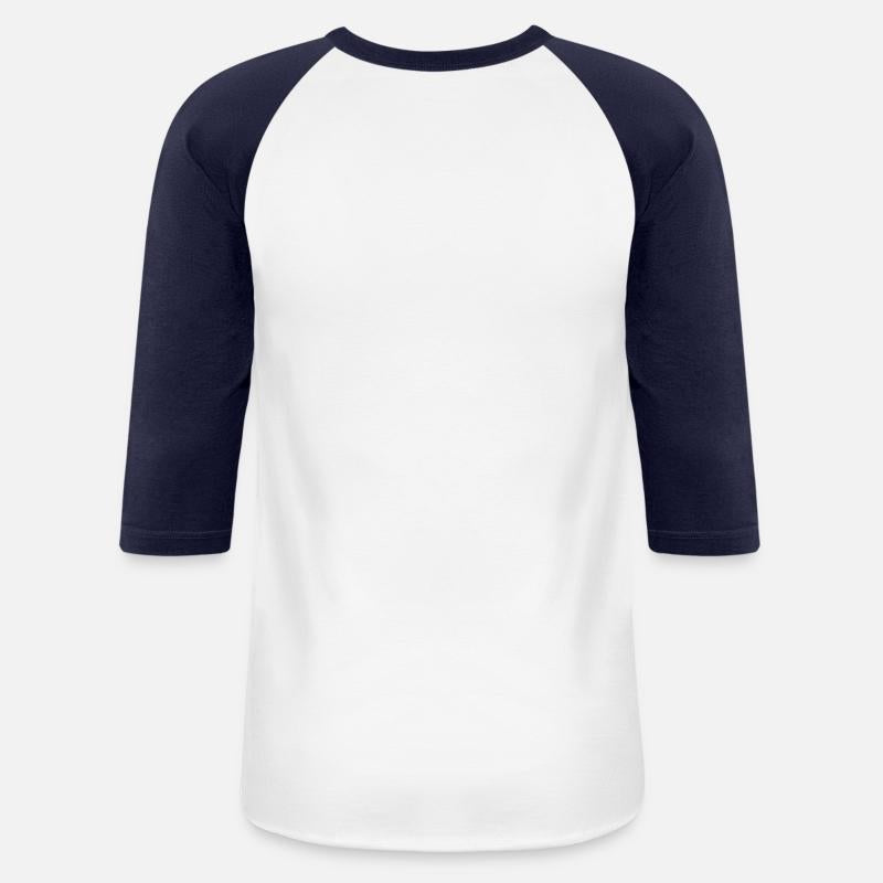 Pilates Instructor Teacher Husband