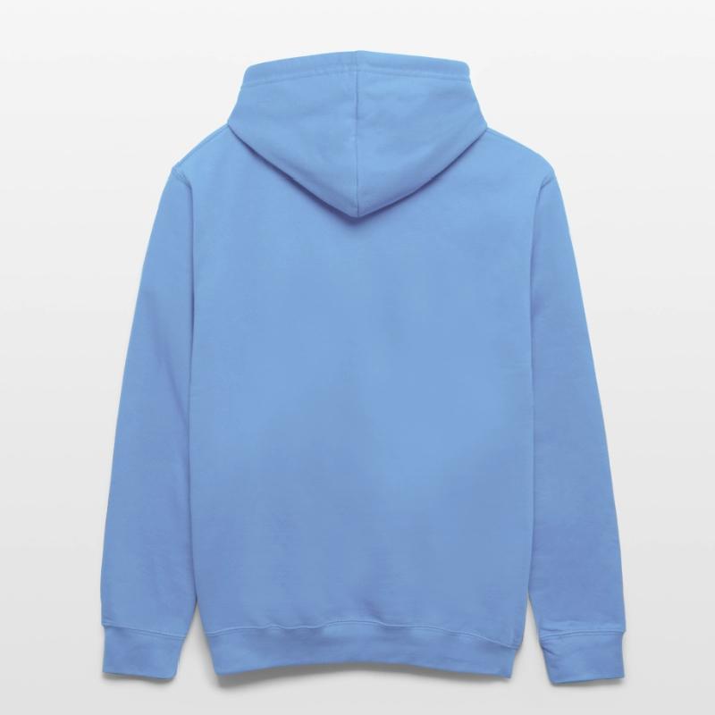 Save The Planet Earth in a Machine World Eco Art