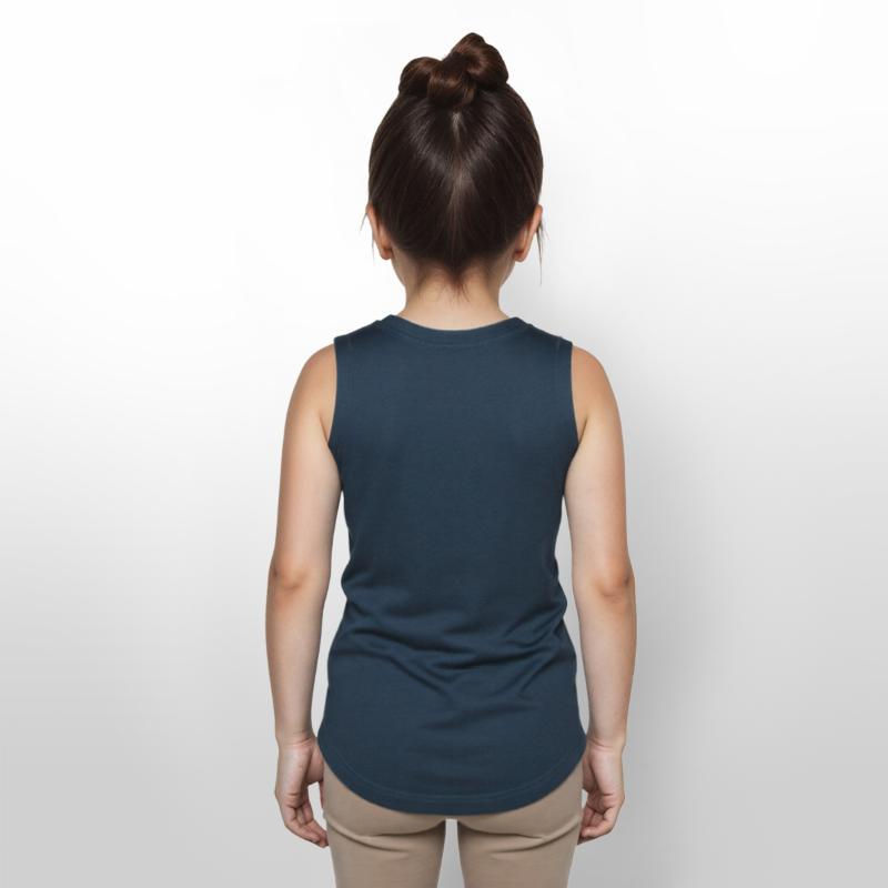 Eat Sleep Rave Repeat Daily Dance Music Party Life