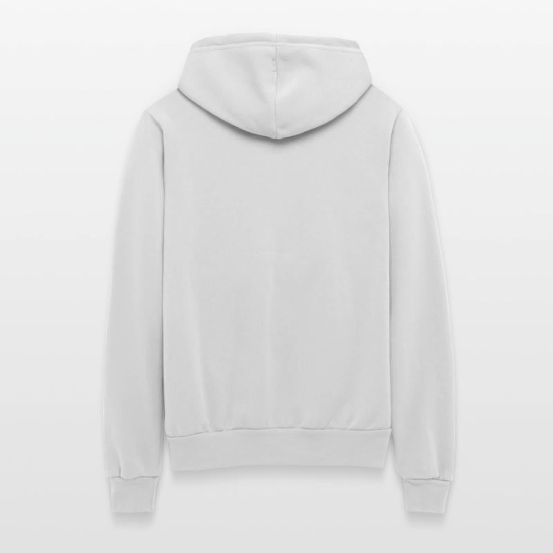 The Future Was Yesterday