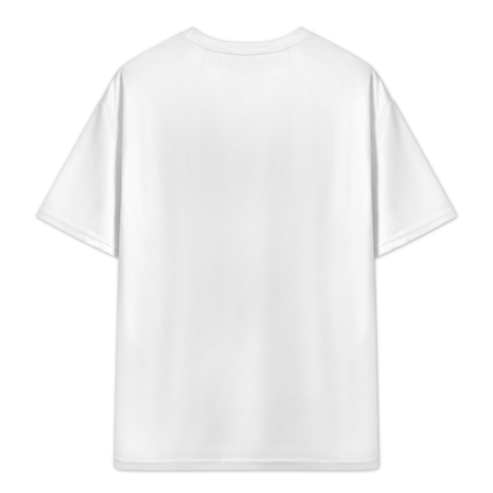 Ain't No Pastor Like The One I Got T-Shirt | Christian Faith Appreciation Graphic Tee(z1185)