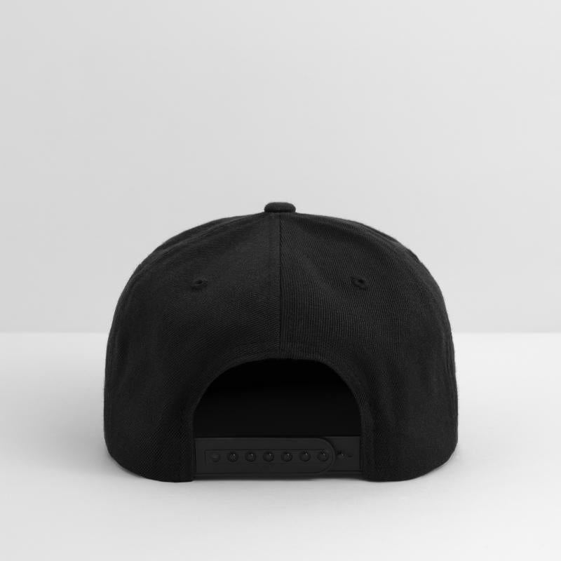 Dysfunctional Veteran Leave Me Alone (on back)