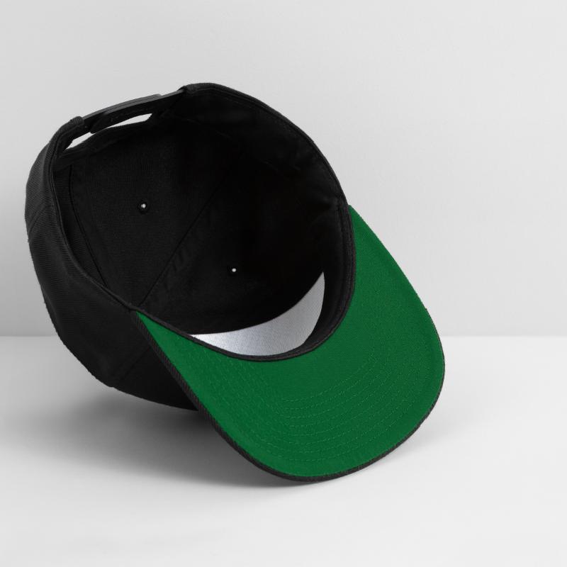 Dysfunctional Veteran Leave Me Alone (on back)