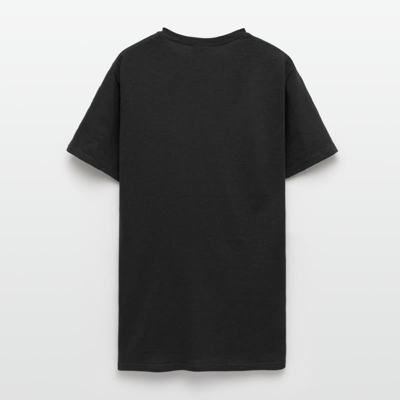 Flower Sunflower Drawing Illustration Tee shirt