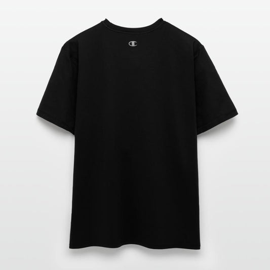 Samuel Genuine and Trusted Funny Name Samuel