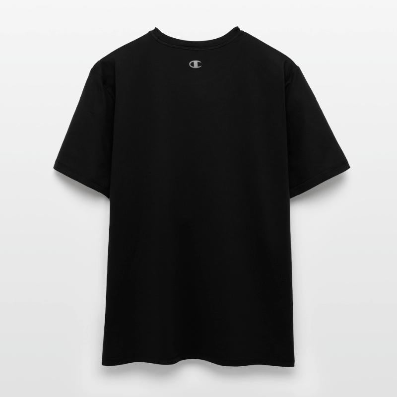 Elegant Tribal Eagle Logo In Tattoo Style