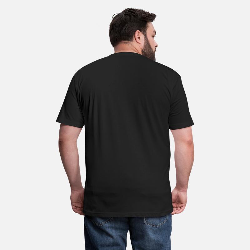 native american chief hat T-Shirt